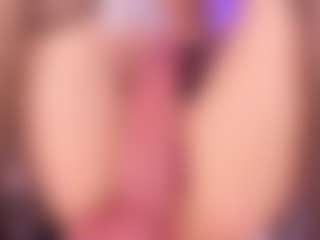 Live cam show with EvaMillins - Cum In Pussy on Dolls Live