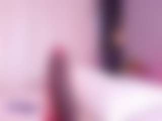 EvaMillins's Live Sex Cam Show