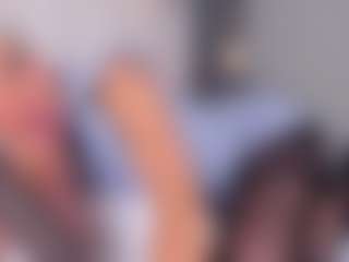 Live cam show with EvaMillins - Domination on xheatlive.com