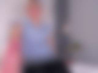 EvaMillins's Live Sex Cam Show