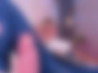 Live cam show with EvaMillins - Big Tits on Camsoda