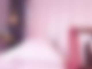 EvaMillins's Live Sex Cam Show