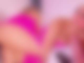 EvaMillins's Live Sex Cam Show