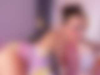 EvaMillins's Live Sex Cam Show