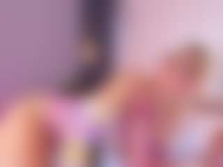 Live cam show with EvaMillins - Cum In Pussy on Soda Cam