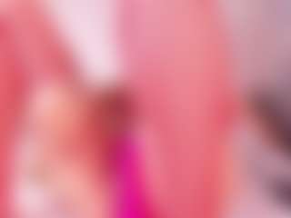 EvaMillins's Live Sex Cam Show