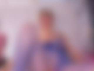 EvaMillins's Live Sex Cam Show