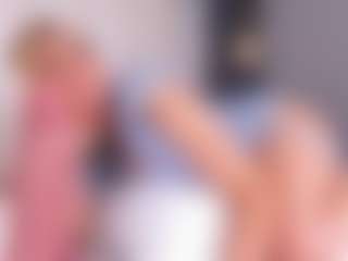 Live cam show with EvaMillins - Domination on livesuperchat.net