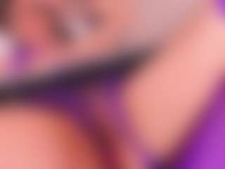 EvaMillins's Live Sex Cam Show
