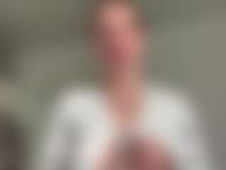 Live cam show with Hanny Louisa - Fantasy on Camsoda