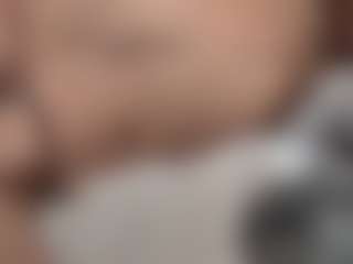 IcanBetter's Live Sex Cam Show
