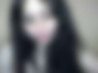 JustGiulia's Live Sex Cam Show