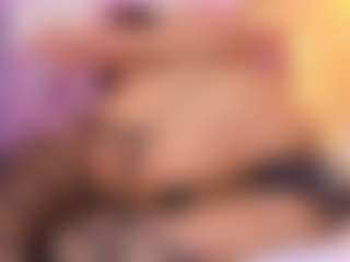 Live cam show with KARINAJTORRES - Ahegao on hotwifechat.live