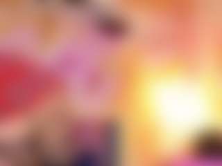 Live cam show with KARINAJTORRES - Thick on testsause.com