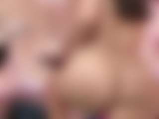 KARINAJTORRES's Live Sex Cam Show