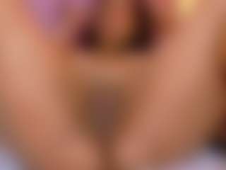 Live cam show with KARINAJTORRES - Milk on mypornchat.com