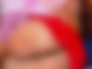 Live cam show with KARINAJTORRES - Smoking on Fling VIP Chat