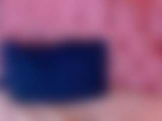 KARINAJTORRES's Live Sex Cam Show