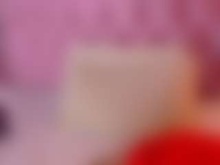 Live cam show with KARINAJTORRES - Squirt on livesuperchat.net