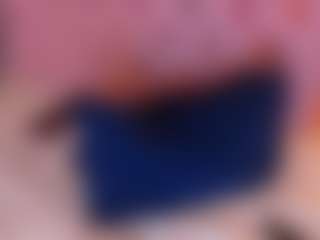 Live cam show with KARINAJTORRES - Moaning on Free Soda