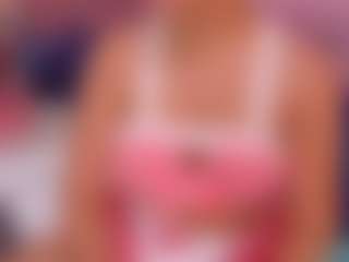 KARINAJTORRES's Live Sex Cam Show