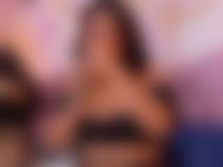 KARINAJTORRES's Live Sex Cam Show