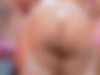 KARINAJTORRES's Live Sex Cam Show