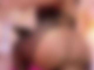 KARINAJTORRES's Live Sex Cam Show