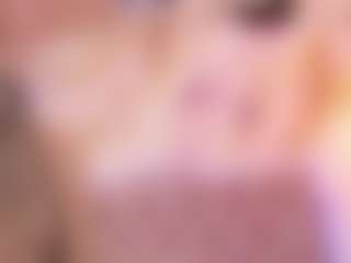 KARINAJTORRES's Live Sex Cam Show