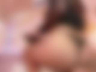 KARINAJTORRES's Live Sex Cam Show