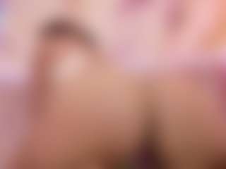 Live cam show with KARINAJTORRES - Milk on CamSodaAdn