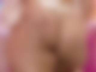 KARINAJTORRES's Live Sex Cam Show