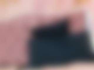 Live cam show with KARINAJTORRES - Lesbian on Instabang