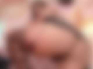 Live cam show with KARINAJTORRES - Lesbian on Big Tits