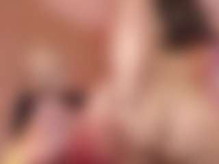 Live cam show with KARINAJTORRES - Thick on Camsoda