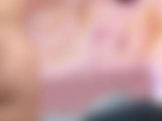 Live cam show with KARINAJTORRES - Moaning on Nude Chat * 1 On 1 Webcam Sex * Live Cam Show