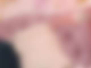 Live cam show with KARINAJTORRES - Bikini on makecum.org