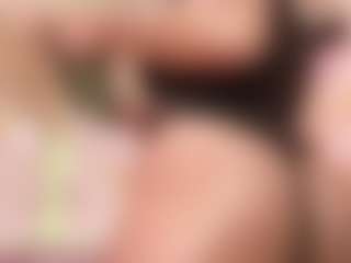 KARINAJTORRES's Live Sex Cam Show