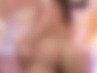KARINAJTORRES's Live Sex Cam Show