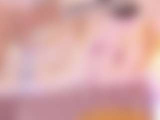 KARINAJTORRES's Live Sex Cam Show