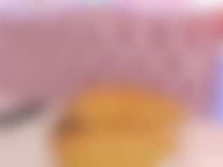 Live cam show with KARINAJTORRES - Hairy Pussy on CamClone