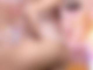KARINAJTORRES's Live Sex Cam Show