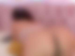 KARINAJTORRES's Live Sex Cam Show