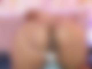 KARINAJTORRES's Live Sex Cam Show