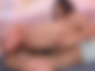 KARINAJTORRES's Live Sex Cam Show