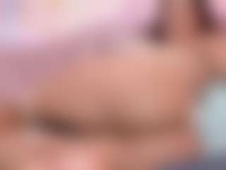 KARINAJTORRES's Live Sex Cam Show