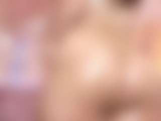 Live cam show with KARINAJTORRES - Ass Clapping on livesuperchat.net