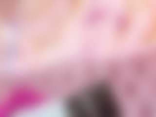 KARINAJTORRES's Live Sex Cam Show