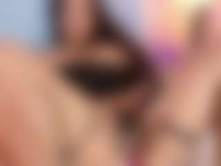 KARINAJTORRES's Live Sex Cam Show