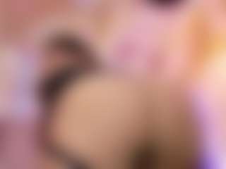 KARINAJTORRES's Live Sex Cam Show